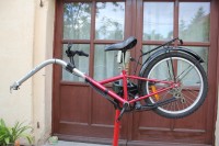 Funtrailer FT-6 gebraucht