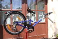 Funtrailer FT-6 gebraucht