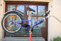 Funtrailer FT-6 gebraucht, fast neu