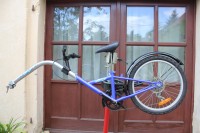 Funtrailer FT-6 gebraucht