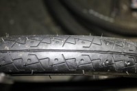 Reifen 20"