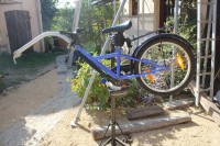 Funtrailer FT-6, gebraucht
