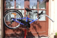 Funtrailer FT-6 gebraucht